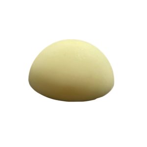 Déodorant solide Palmarosa BIO (2) Déodorant solide Palmarosa BIO (2)