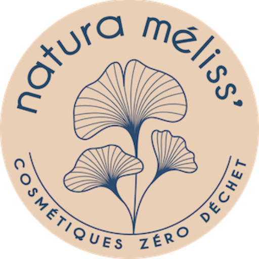 boutique zéro déchet | Natura Meliss'