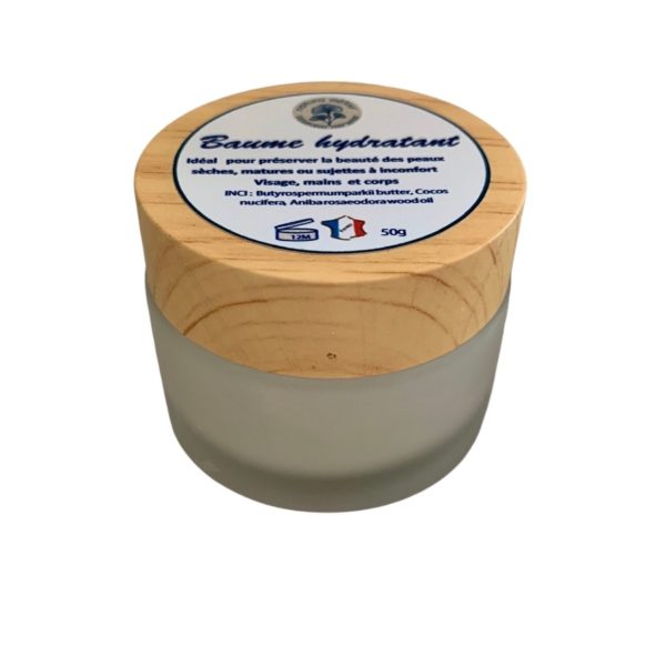 baume-hydratant-1-600x600 baume hydratant