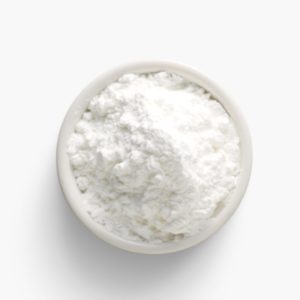 Sodium cocoyl isethionate (SCI) : Solution parfaite pour un shampoing bio !