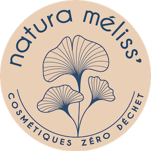 Natura Meliss