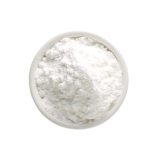 Sodium cocoyl isethionate