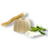 Dentifrice ayurvédique solide au siwak bio