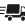 delivery-truck-icon-icon-on-transparent-background-free-png